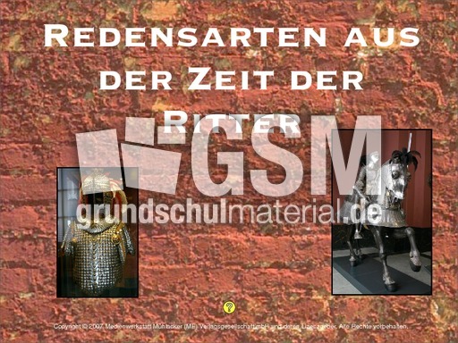 Redewendungen-Ritterzeit-2.pdf